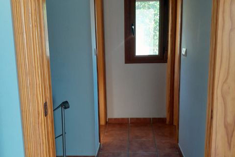 Landsbyhus i Cadiar, Granada, Cadiar - € 55.000 | Ref: C0549a - foto 7